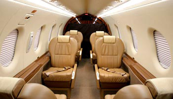 Pilatus PC12
