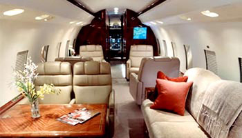 Global Express
