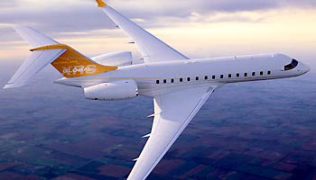 Global Express