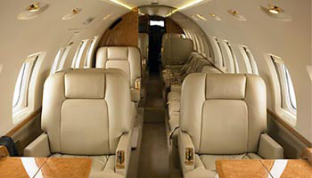 Hawker 1000