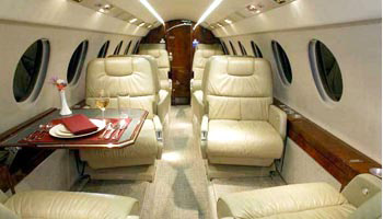 Falcon 50/50EX