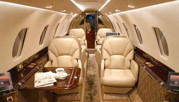 Citation Excel