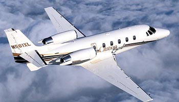 Citation Excel