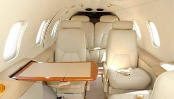 Lear 31