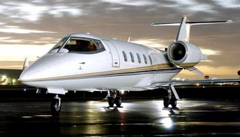 Lear 31