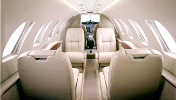 Citation CJ2