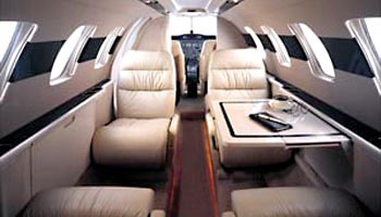 Citation CJ1