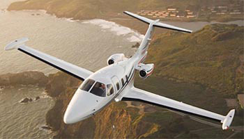 Eclipse 500